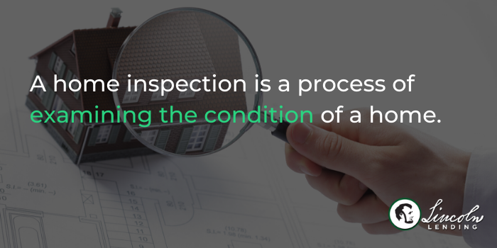 how much does a home inspection cost in indiana